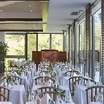 Kontokali Bay Resort & Spa