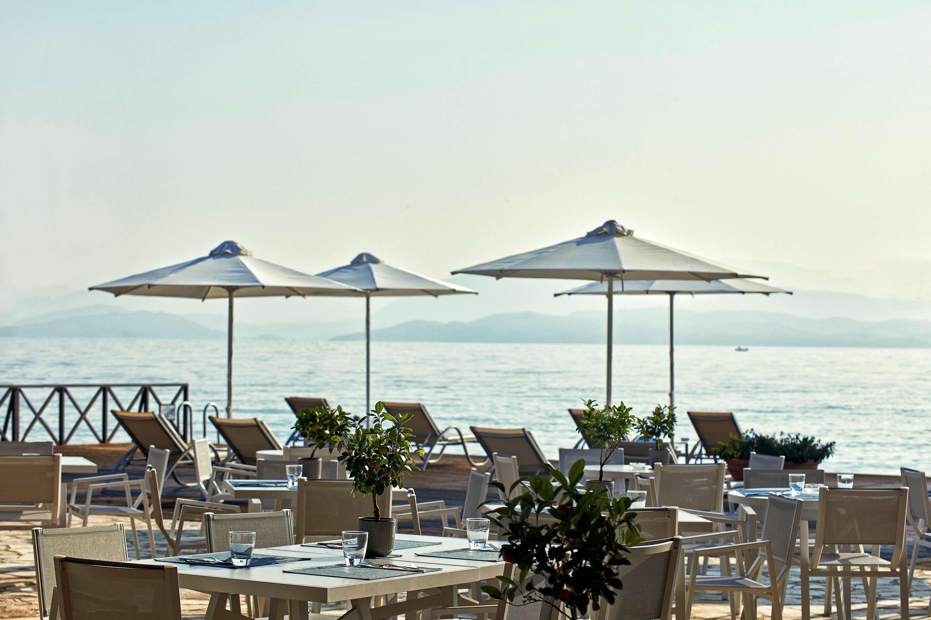 Bay & Resort 5*