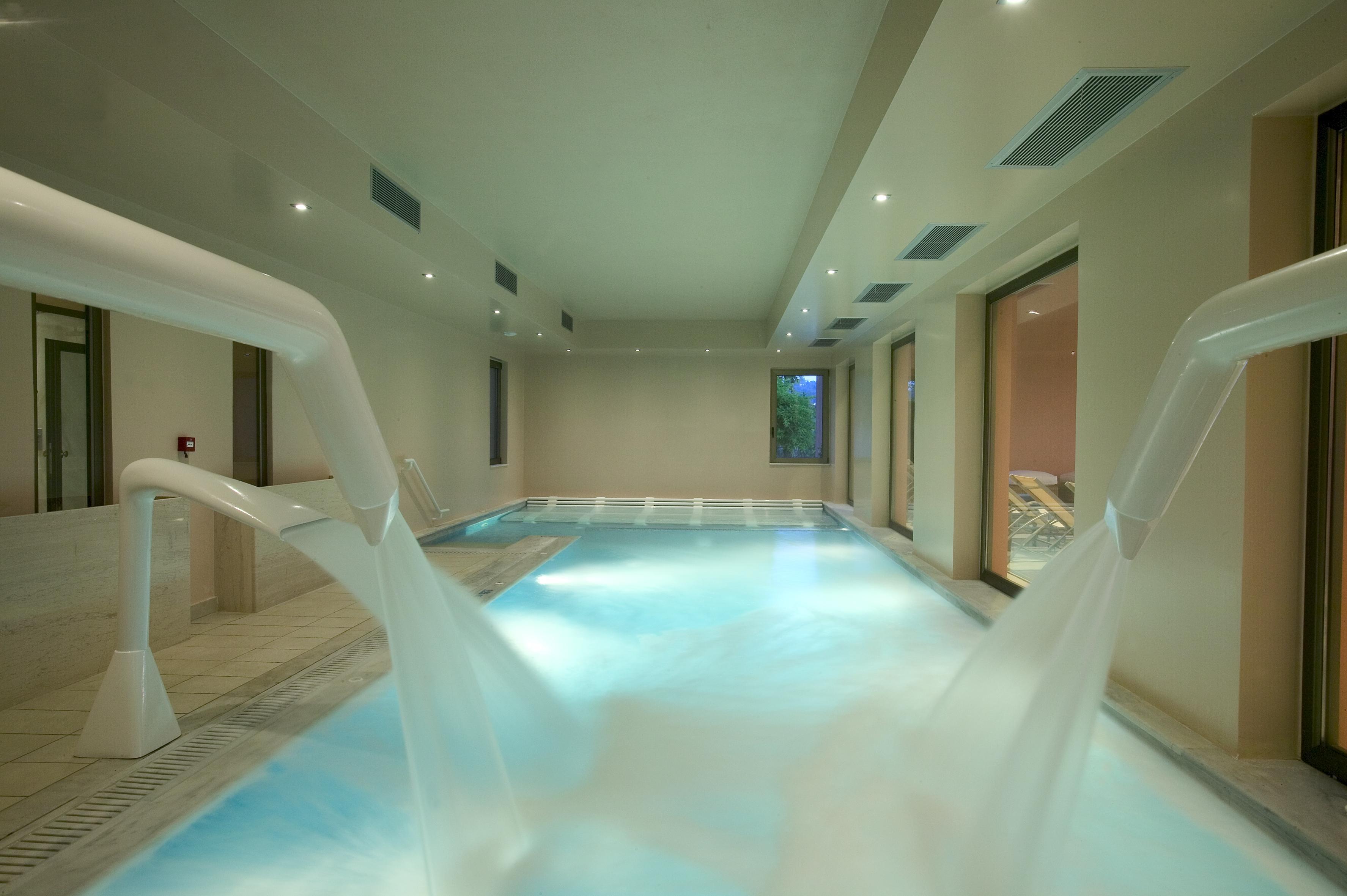 Bay & Resort 5*