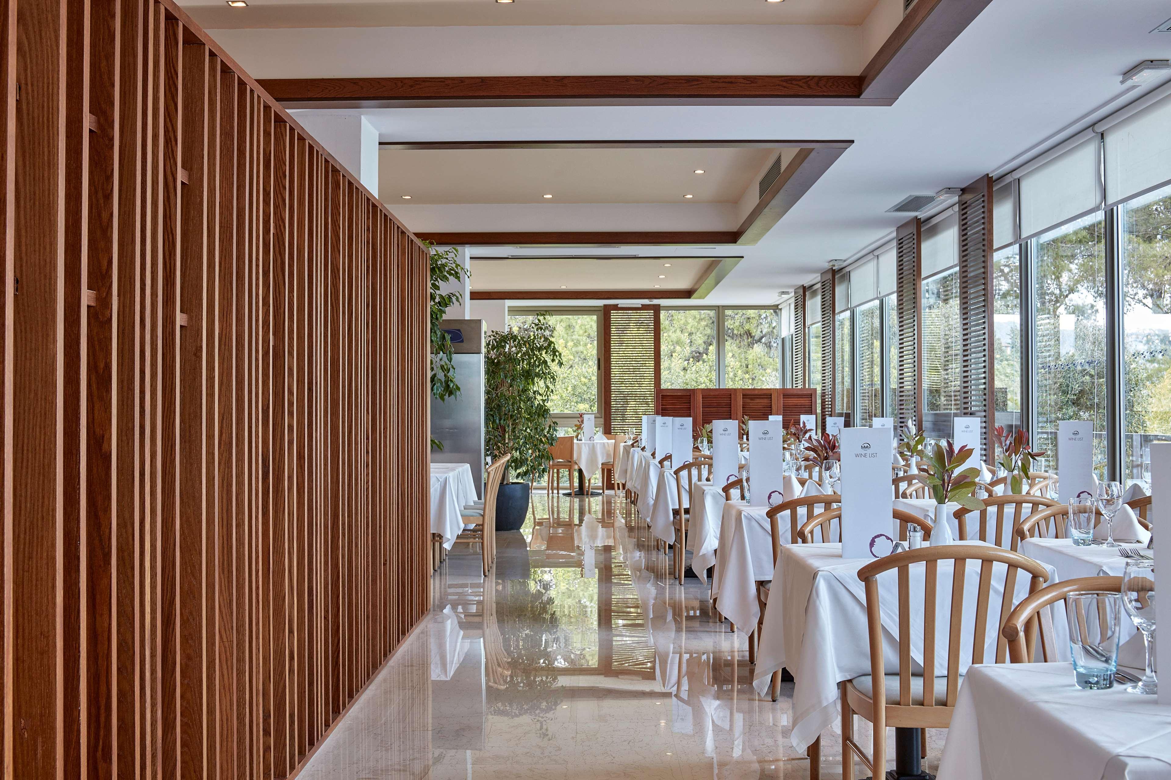 Bay & 5* Kontokali