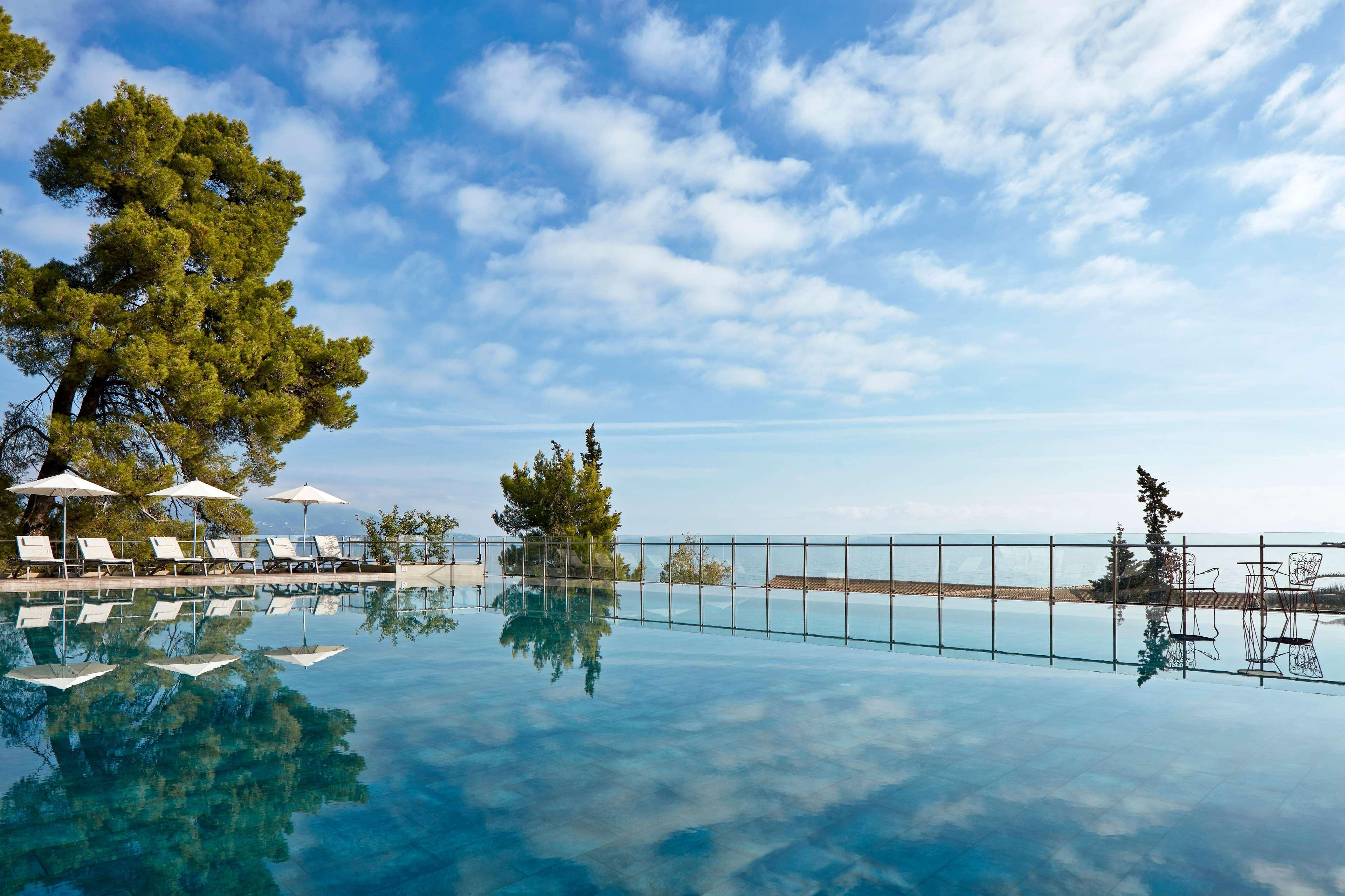Bay & Resort 5*